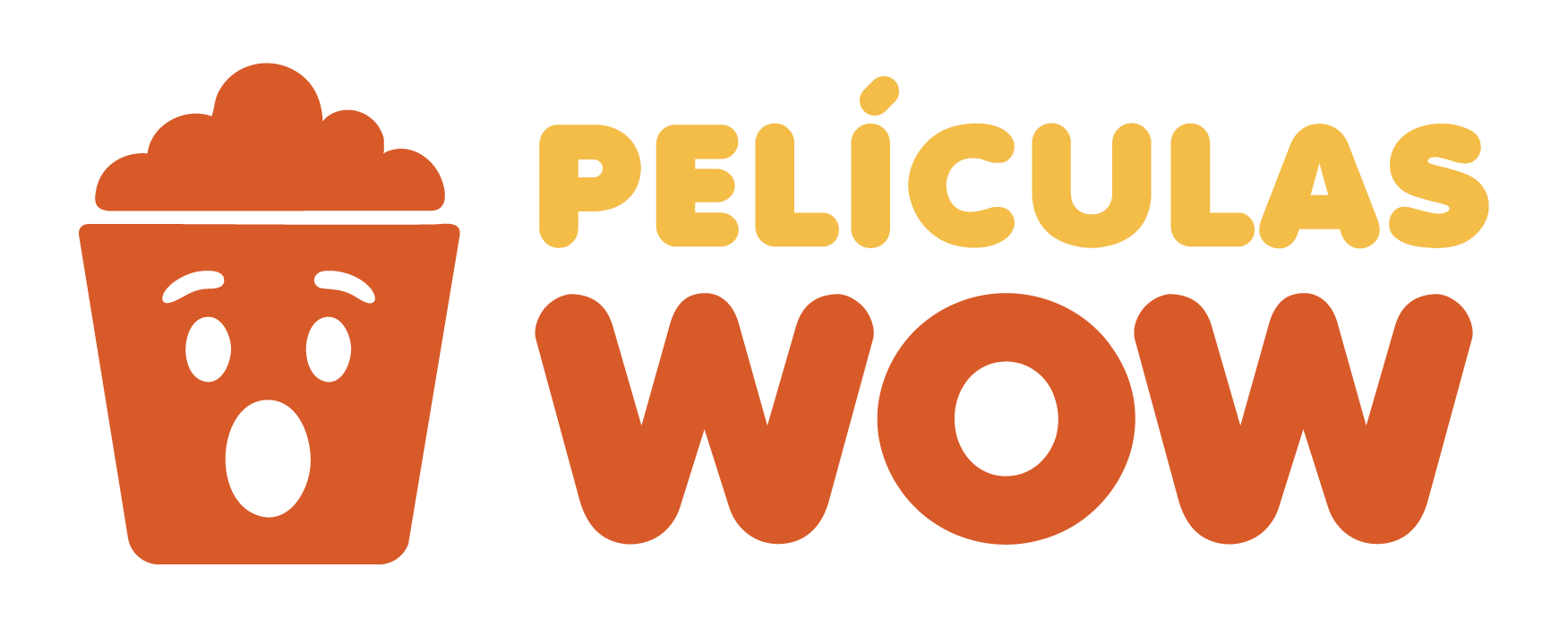 PeliculasWOW